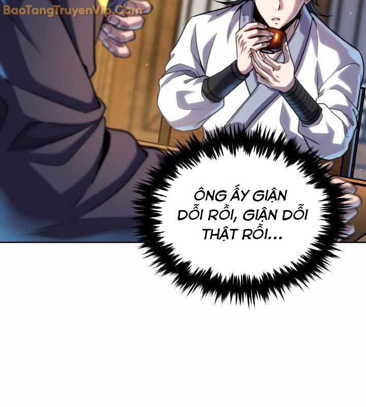 Đệ Tử Của Võ Lâm Minh Chủ - Page 80
