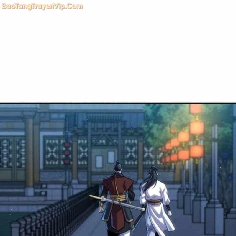 Đệ Tử Của Võ Lâm Minh Chủ - Page 185