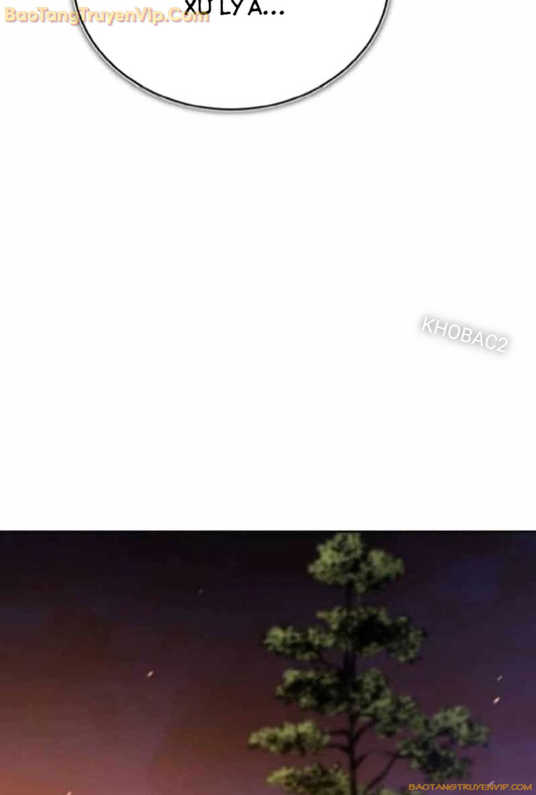 Đệ Tử Của Võ Lâm Minh Chủ - Page 91