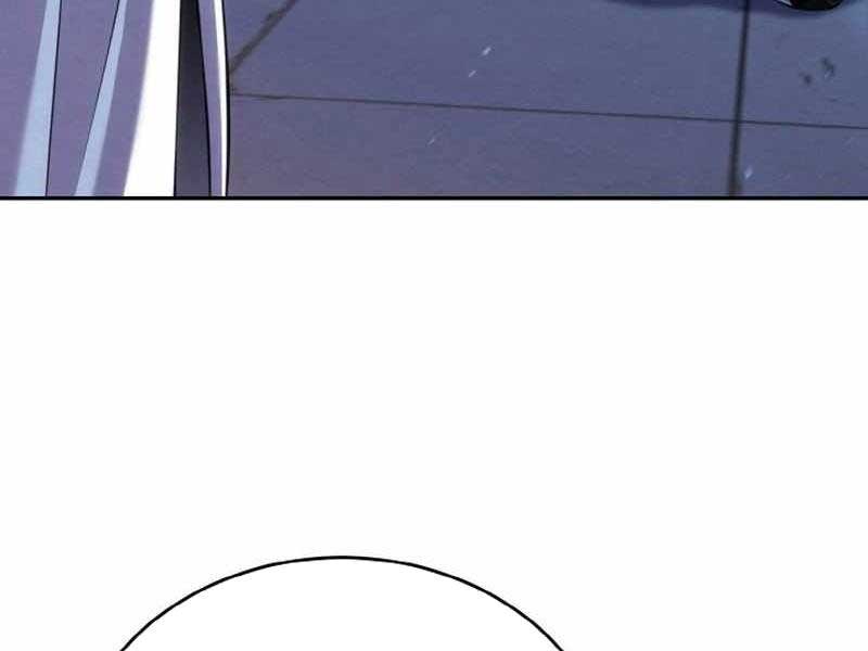 Đệ Tử Của Võ Lâm Minh Chủ - Page 81