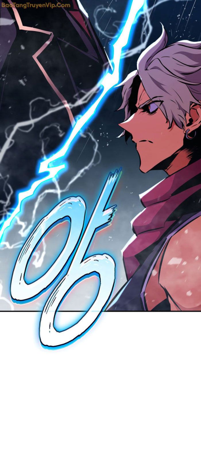 Sự Trở Lại Của Người Chơi Mạnh Nhất - Page 30