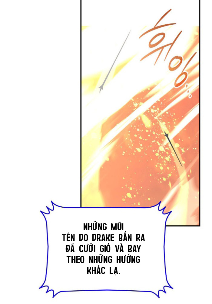 Tôi Là Lính Mới - Page 37