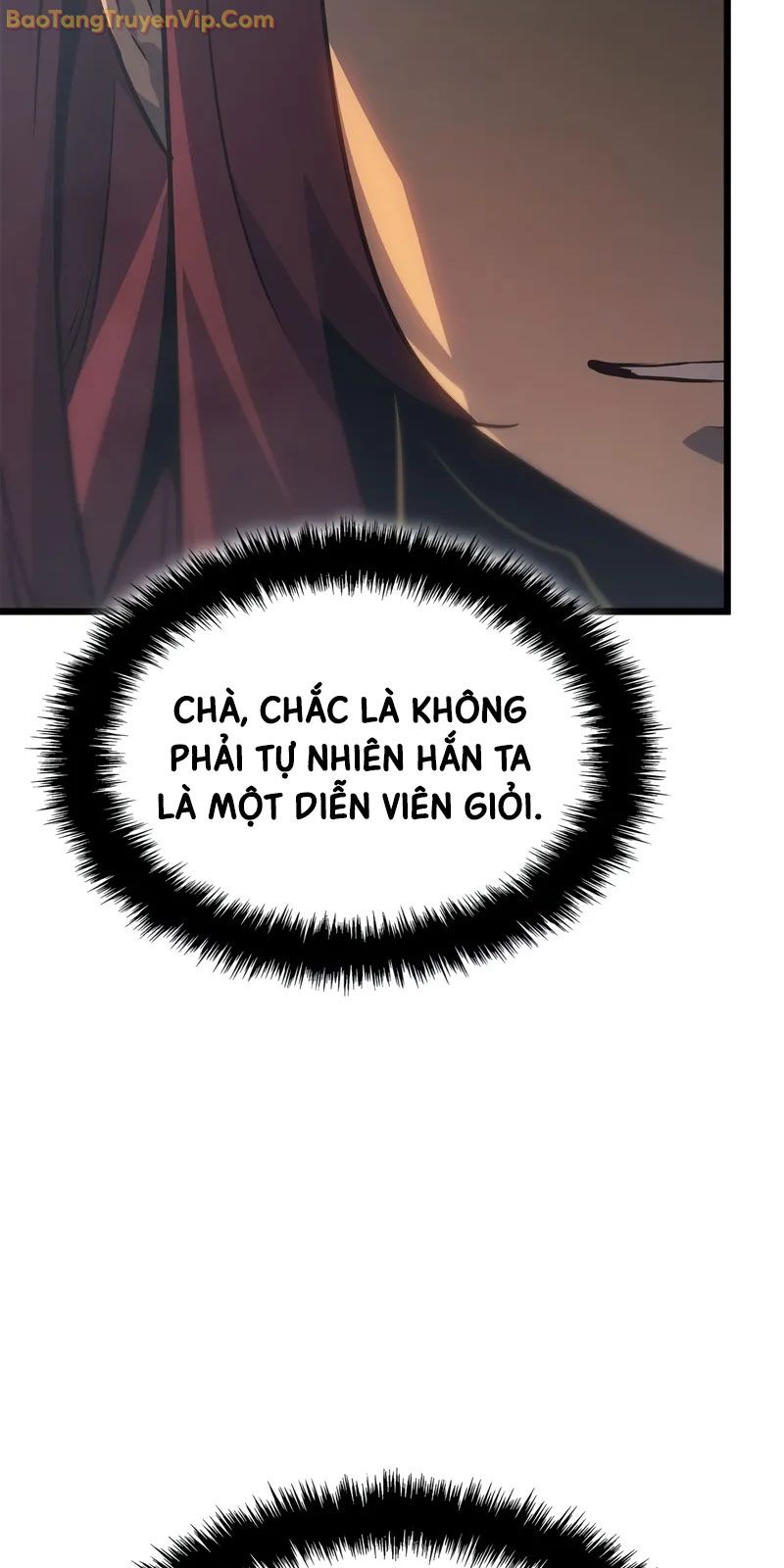 Solo Leveling : Ragnarok - Page 97