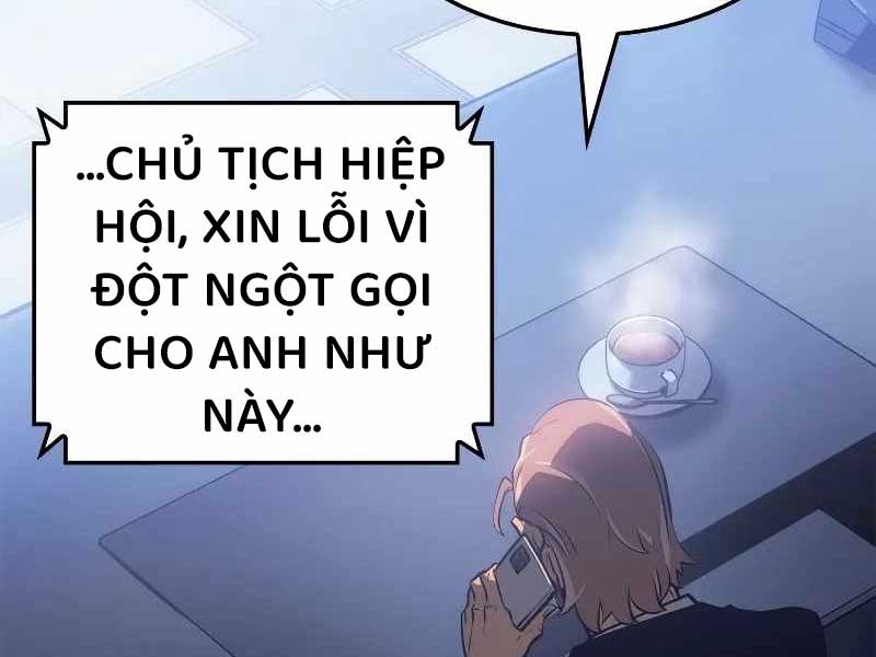 Solo Leveling : Ragnarok - Page 317