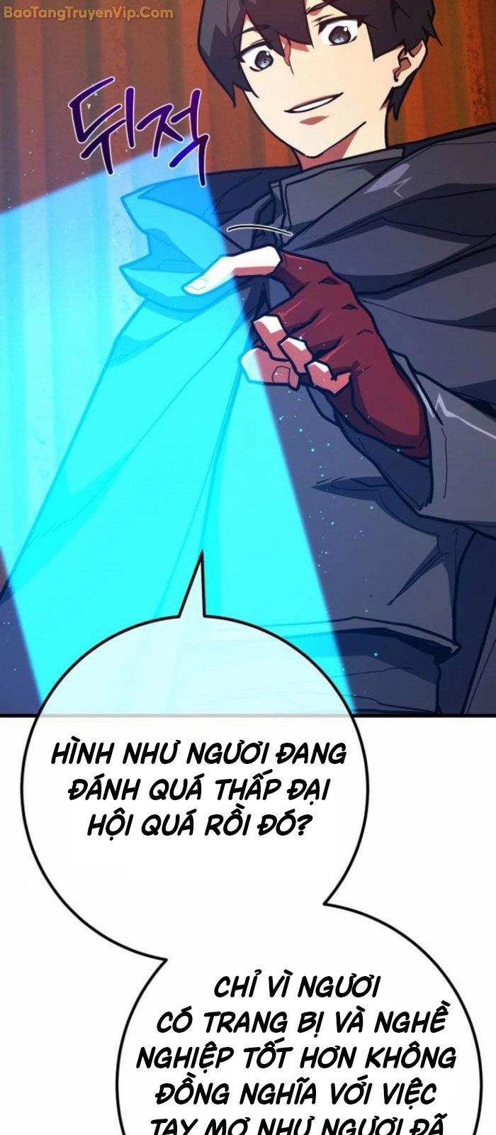 Quỷ Troll Mạnh Nhất Thế Giới - Page 67