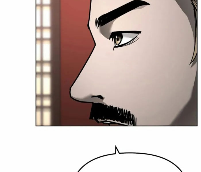 Người Chơi Tiền Kiếp Hồi Sinh Về Murim - Page 79