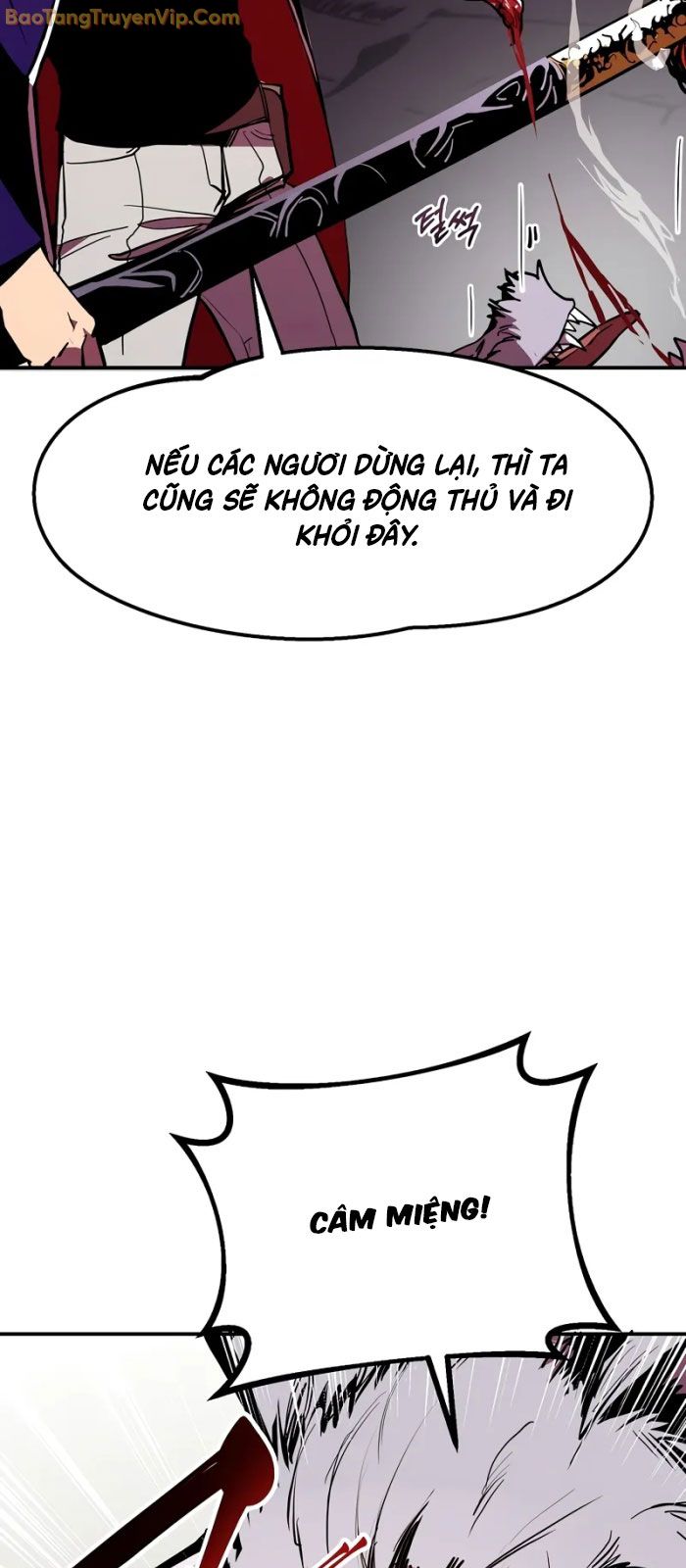 Hồi Quy Trở Lại Thành Kẻ Vô Dụng - Page 45