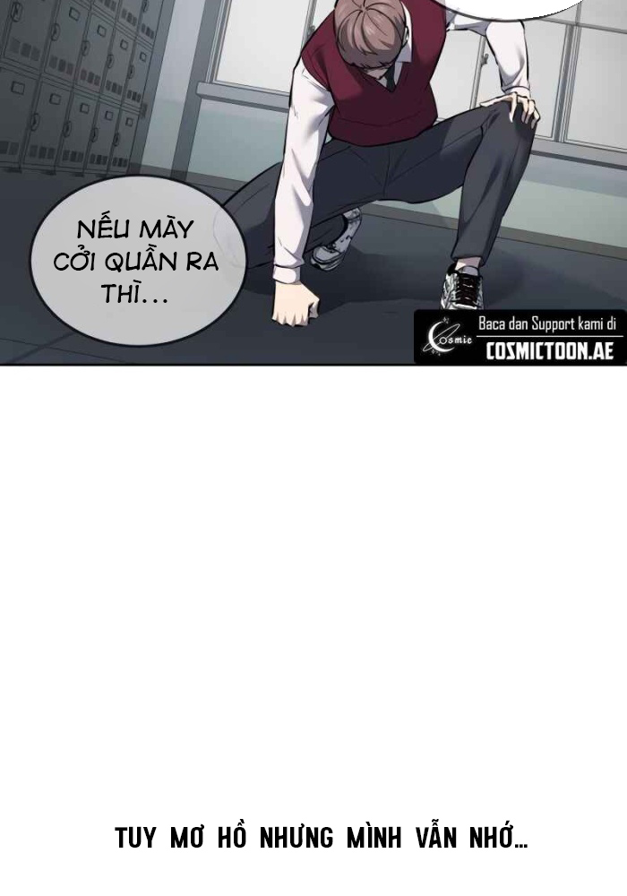 Giao Ước Tử Thần - Page 206