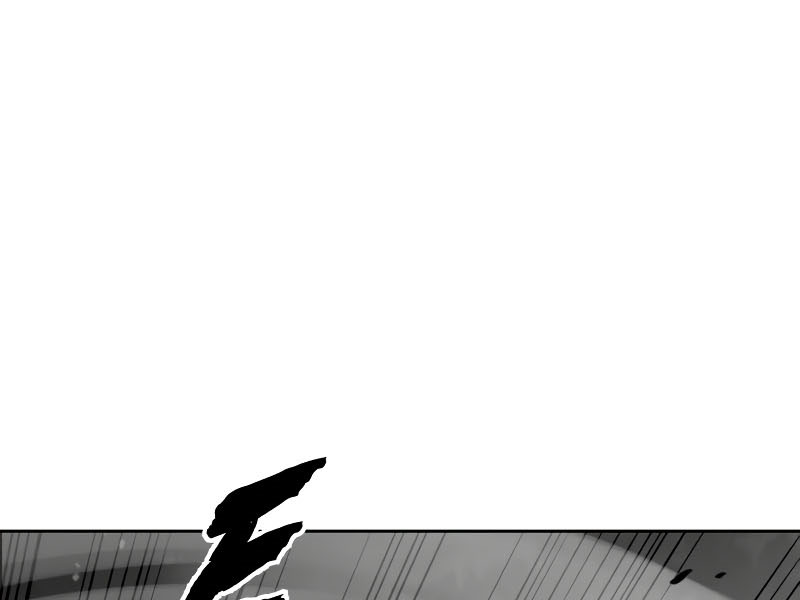 Giao Ước Tử Thần - Page 256