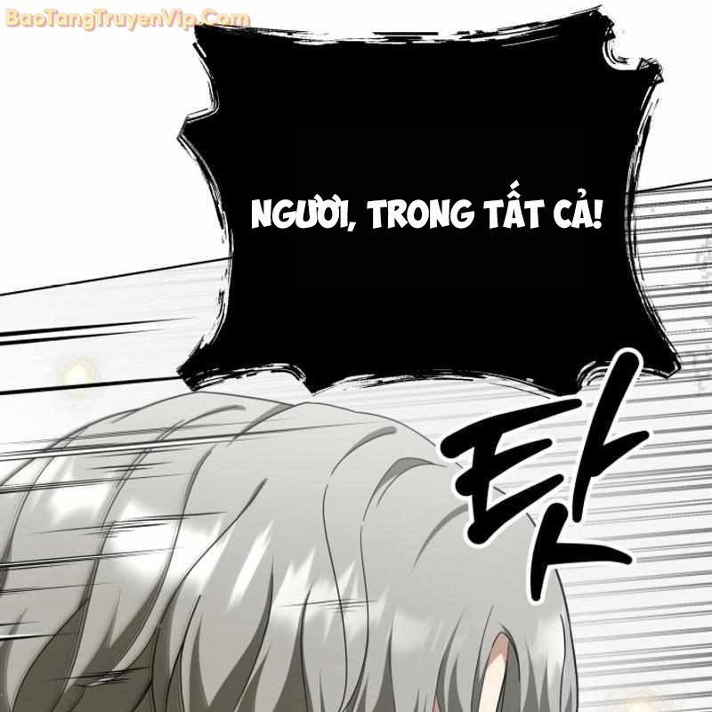 Ta Nuôi 1 Bầy Skeleton - Page 32