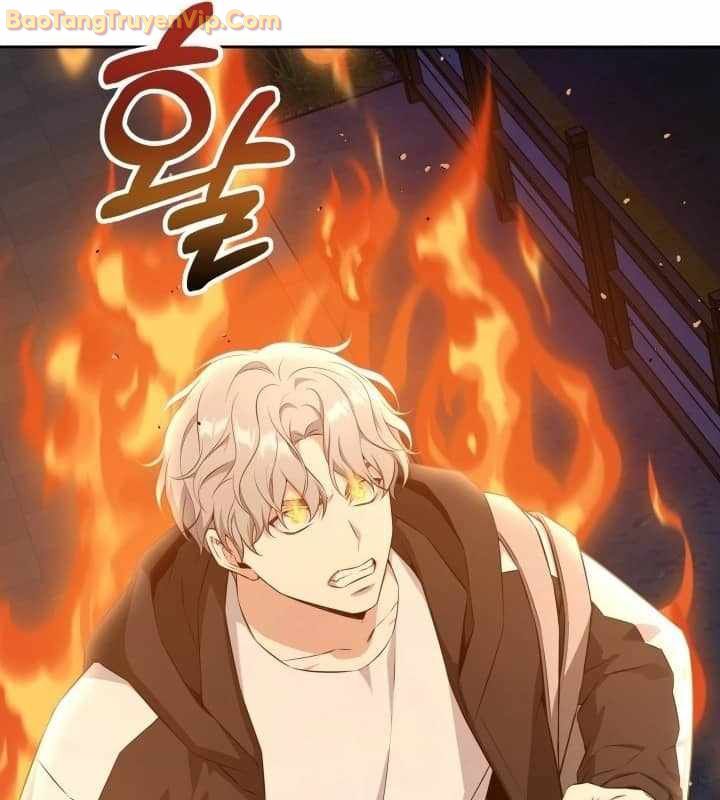 Ta Nuôi 1 Bầy Skeleton - Page 137