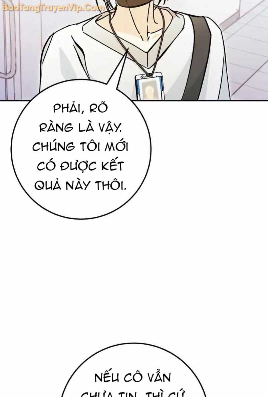 Trở thành công chức pháp thuật - Page 118