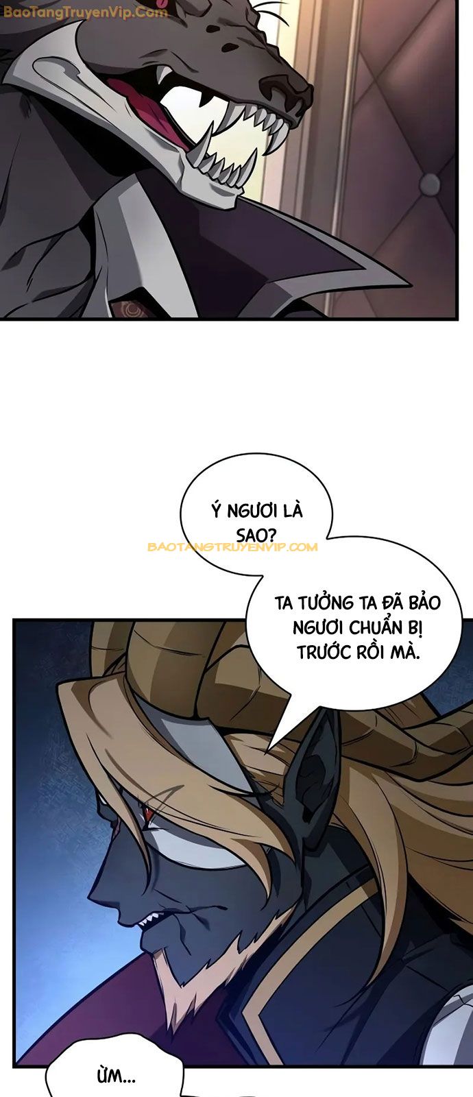 Toàn Trí Độc Giả - Page 53