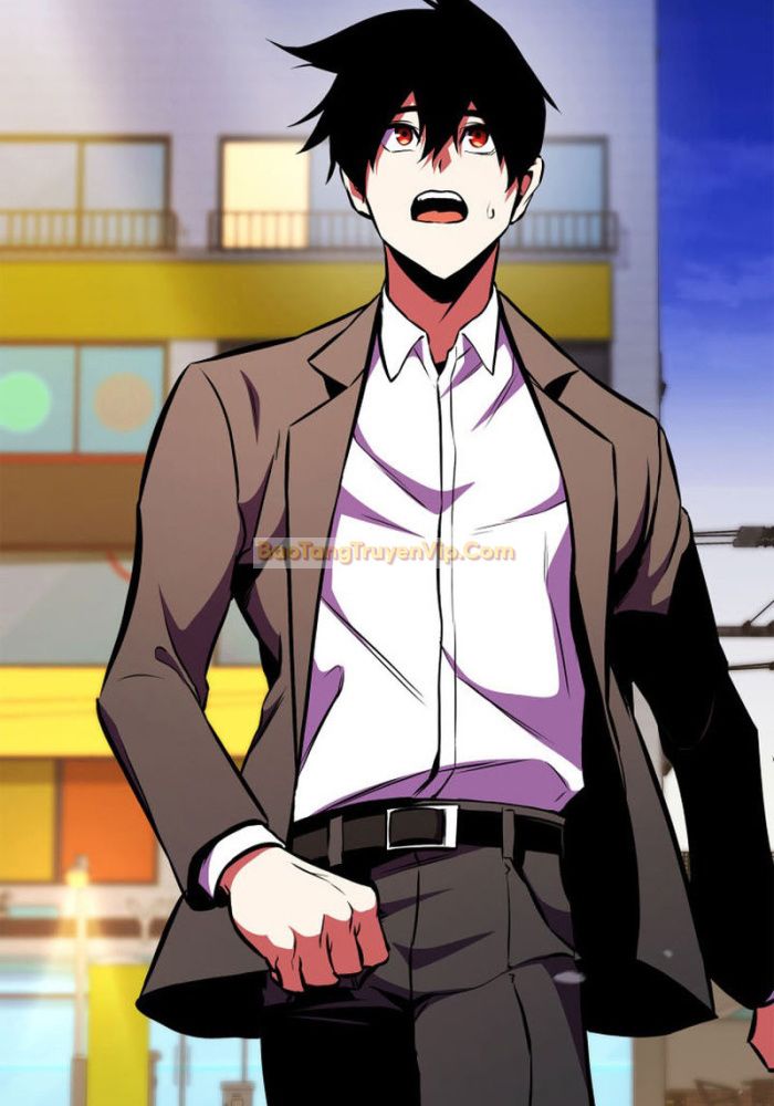 Sự Trở Lại Của Người Chơi Mạnh Nhất - Page 100