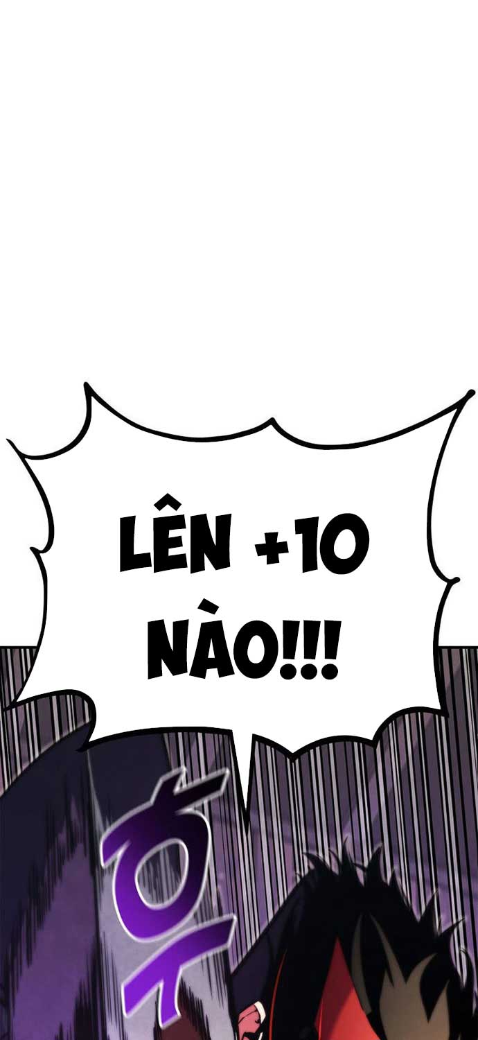 Sự Trở Lại Của Người Chơi Mạnh Nhất - Page 60