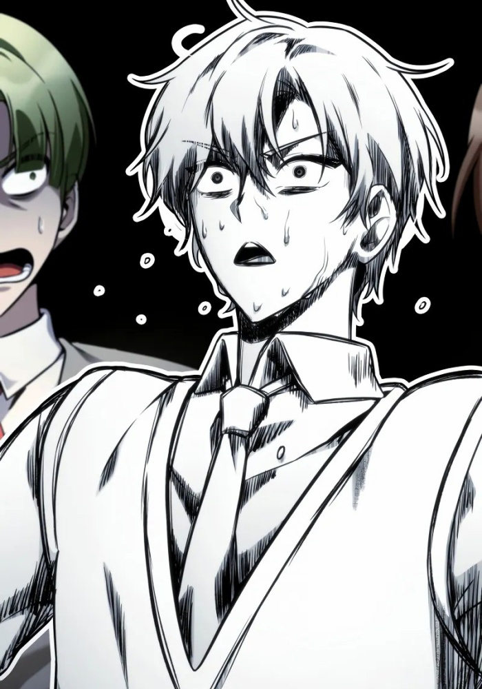 Đại Pháp Sư Toàn Năng - Page 115