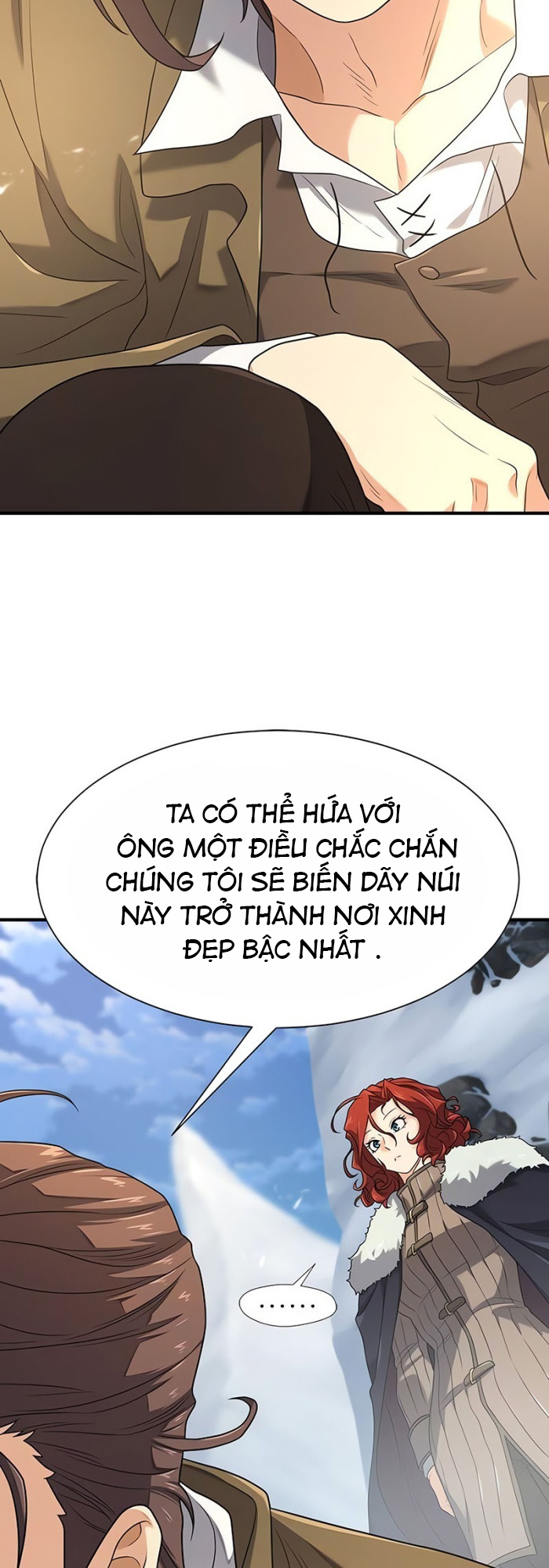 Bậc Thầy Thiết Kế Điền Trang - Page 27