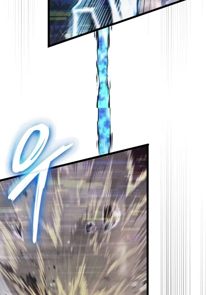 Thế Giới Sau Tận Thế - Page 31