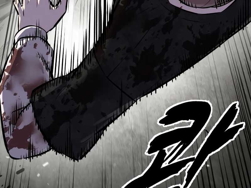 Giao Ước Tử Thần - Page 154