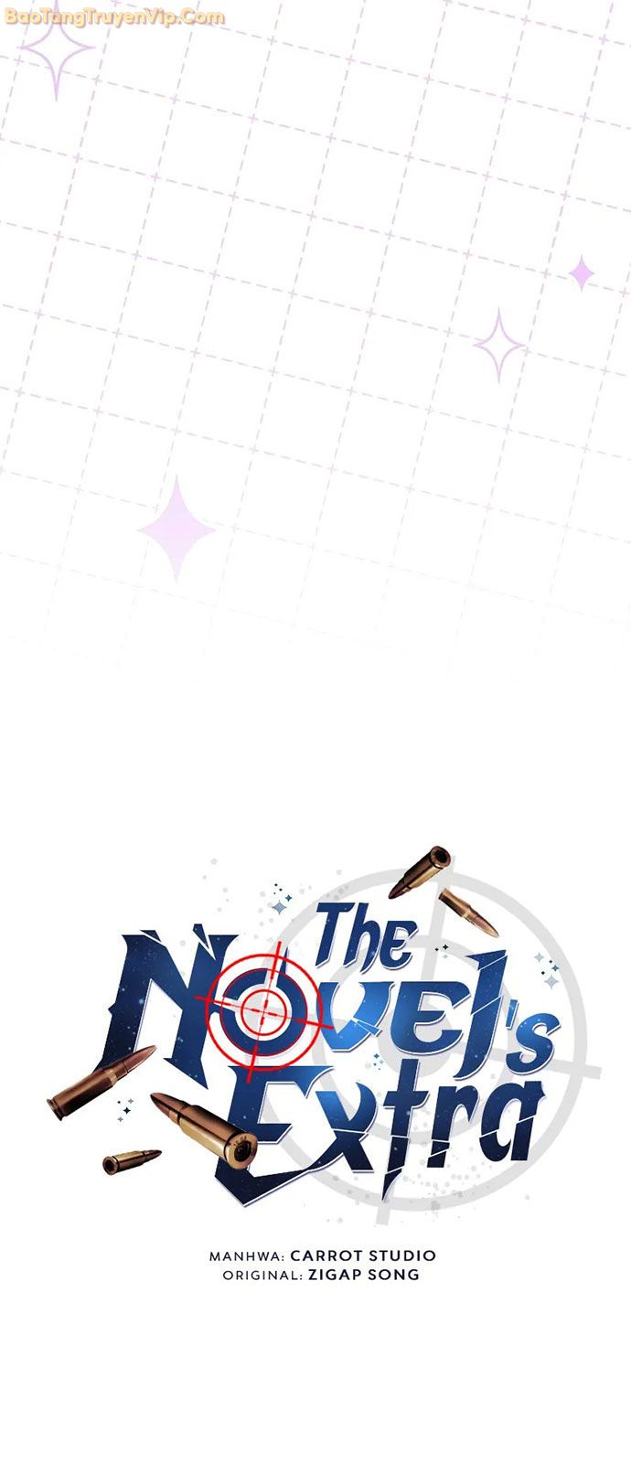 Nhân Vật Ngoài Lề Tiểu Thuyết - Page 56