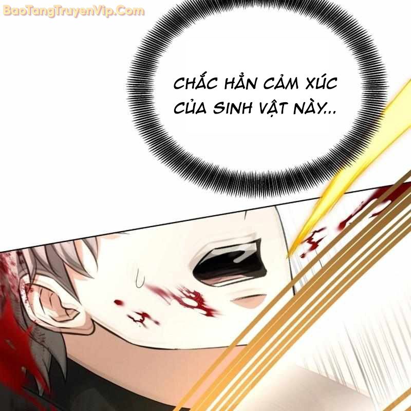 Ta Nuôi 1 Bầy Skeleton - Page 145