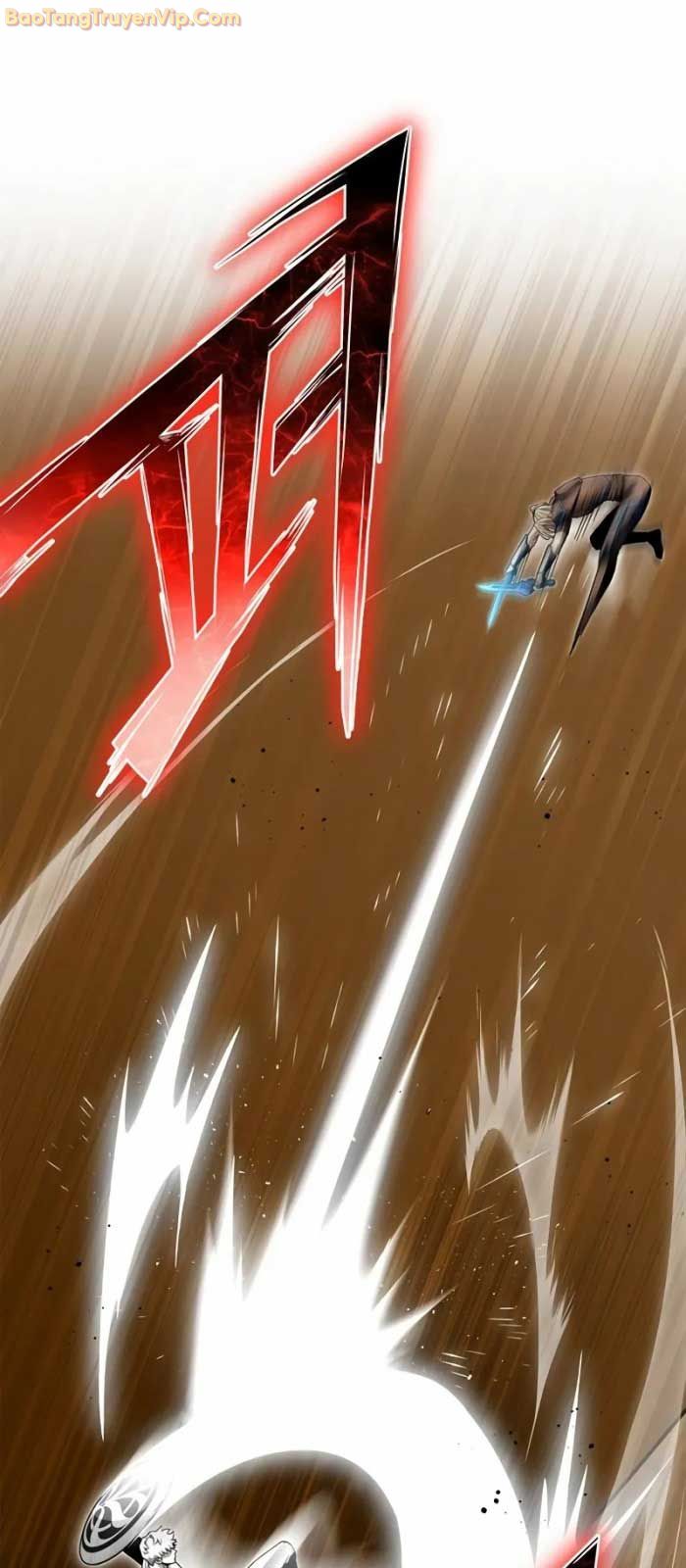 Cuộc Chiến Siêu Nhân - Page 45