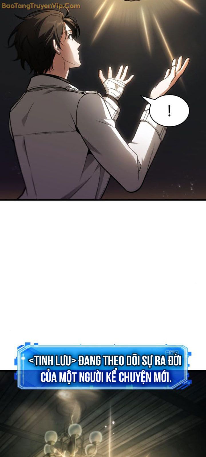 Toàn Trí Độc Giả - Page 16