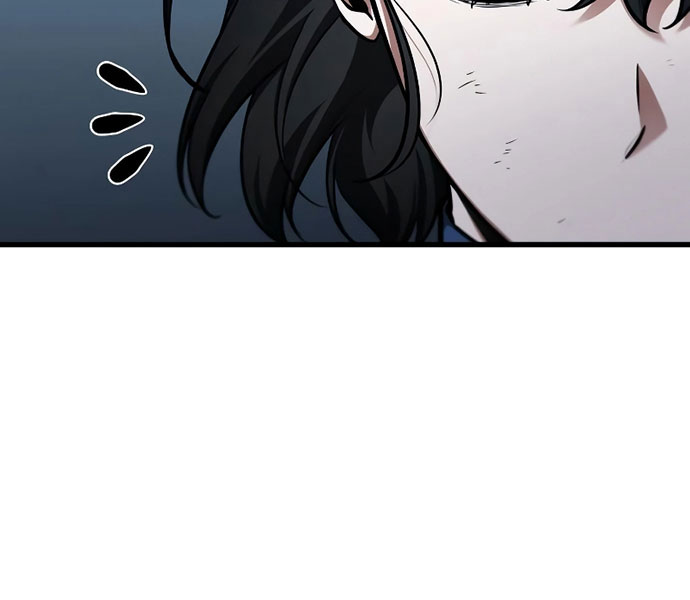 Toàn Trí Độc Giả - Page 131