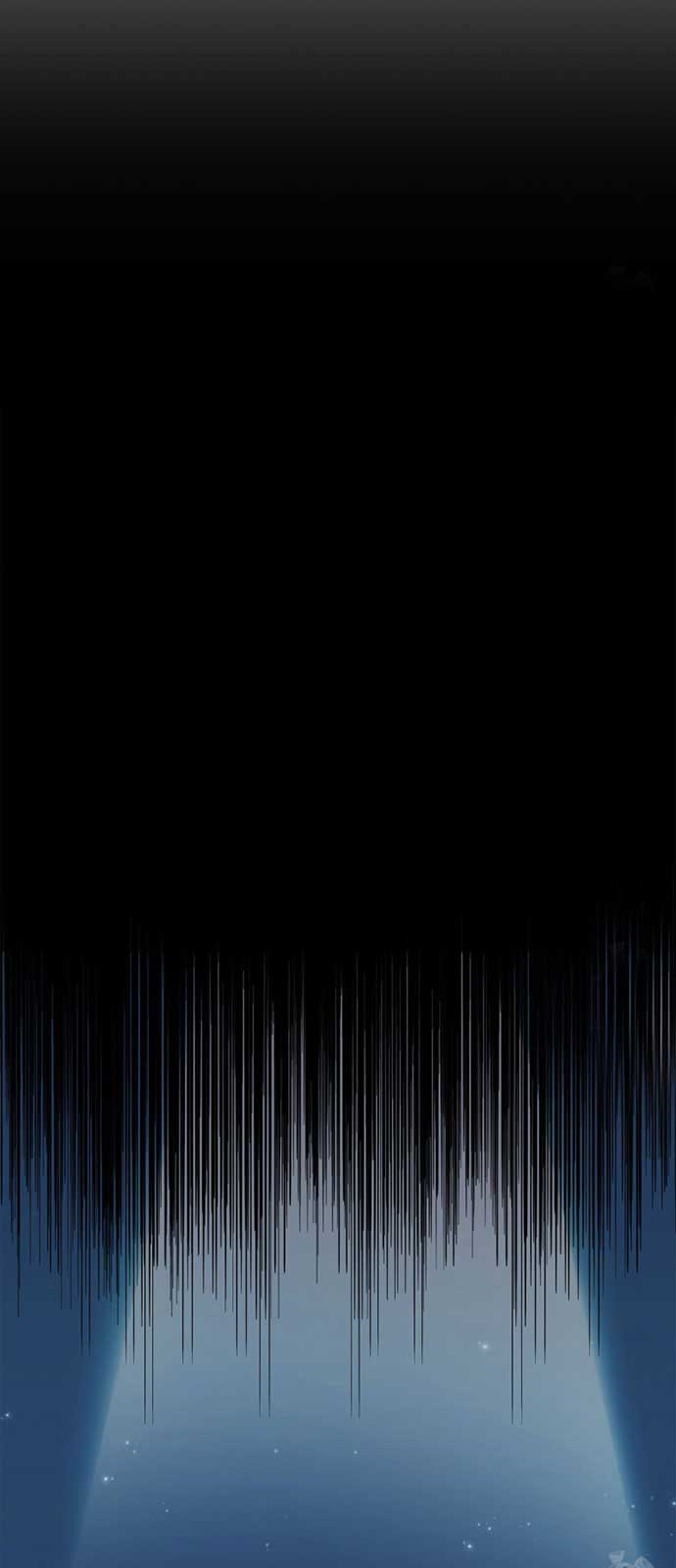 Sự Trở Lại Của Người Chơi Mạnh Nhất - Page 59