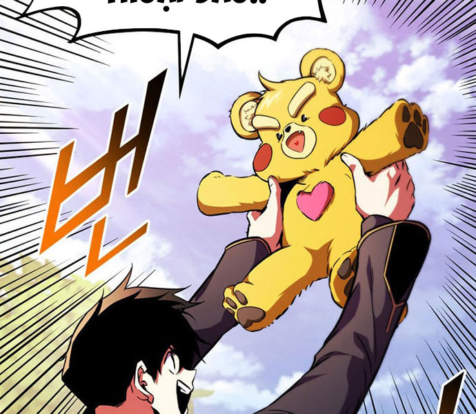 Sự Trở Lại Của Người Chơi Mạnh Nhất - Page 176