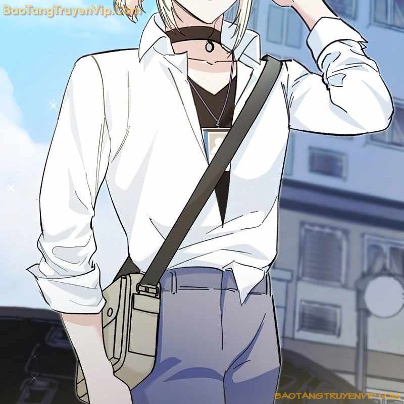 Trở thành công chức pháp thuật - Page 103