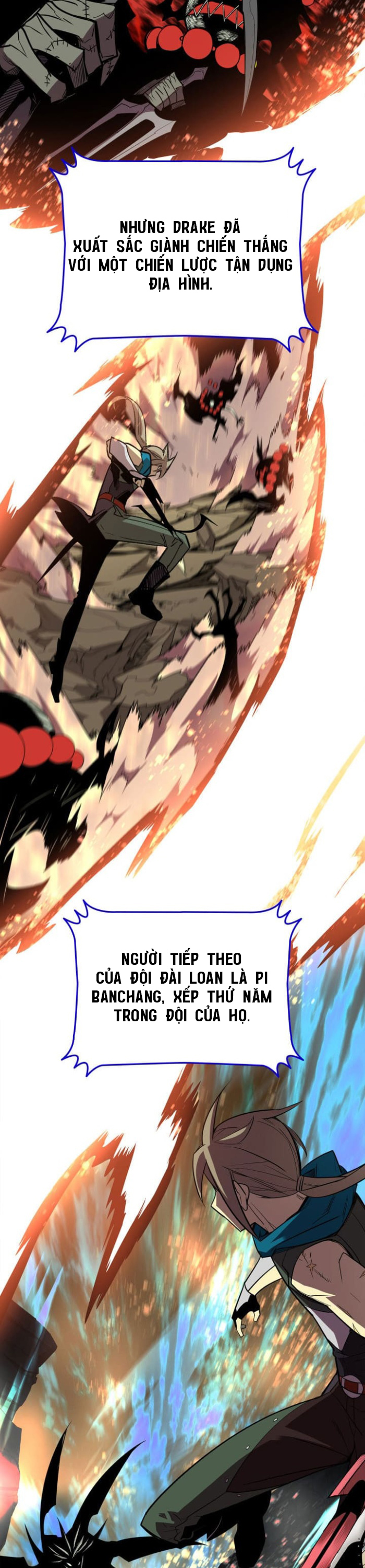 Tôi Là Lính Mới - Page 18