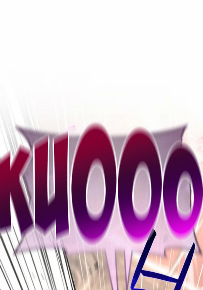 Quỷ Troll Mạnh Nhất Thế Giới - Page 60