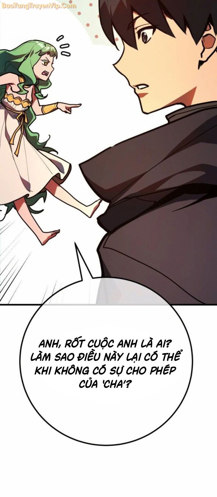 Quỷ Troll Mạnh Nhất Thế Giới - Page 51