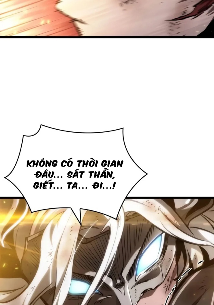 Thế Giới Sau Tận Thế - Page 16