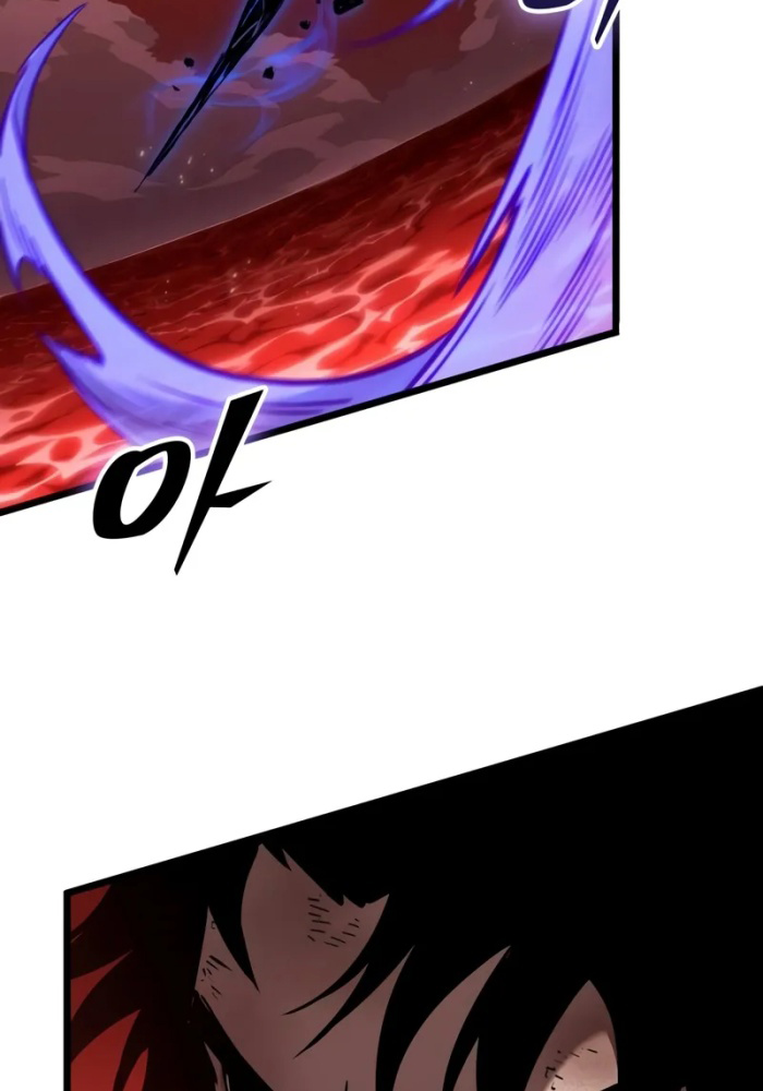 Thế Giới Sau Tận Thế - Page 70