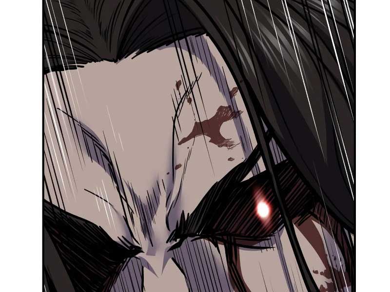 Giao Ước Tử Thần - Page 83