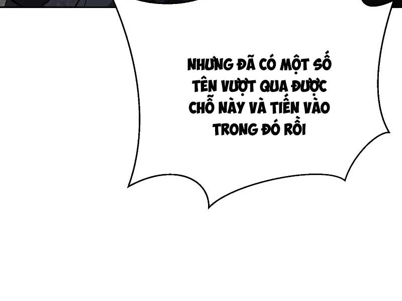 Giao Ước Tử Thần - Page 115