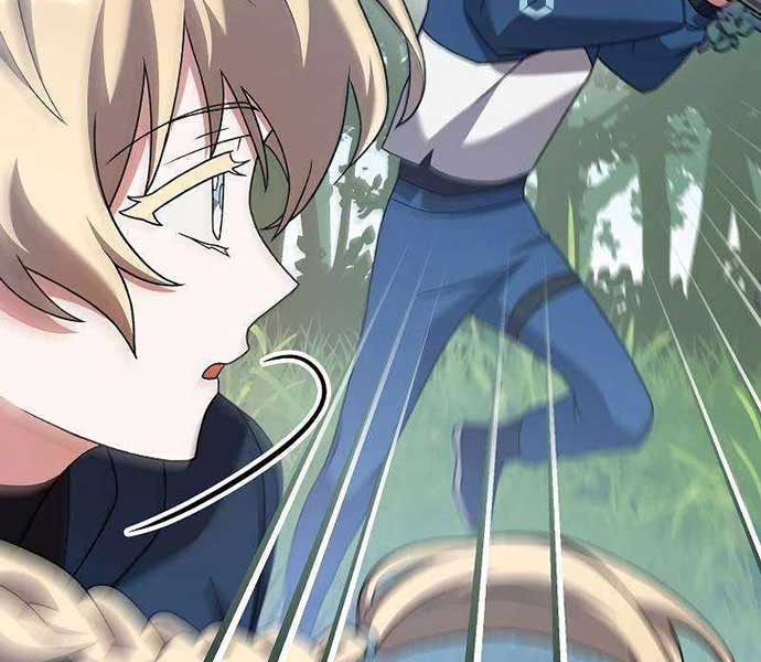 Nhân Vật Ngoài Lề Tiểu Thuyết - Page 242