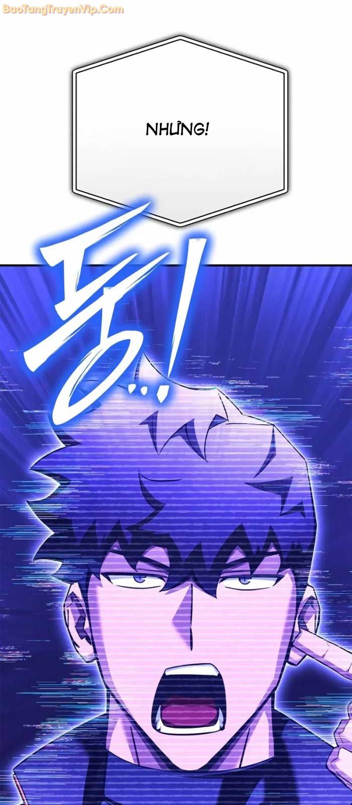 Cuộc Chiến Siêu Nhân - Page 23