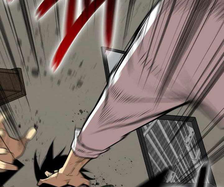 Tôi Là Lính Mới - Page 179