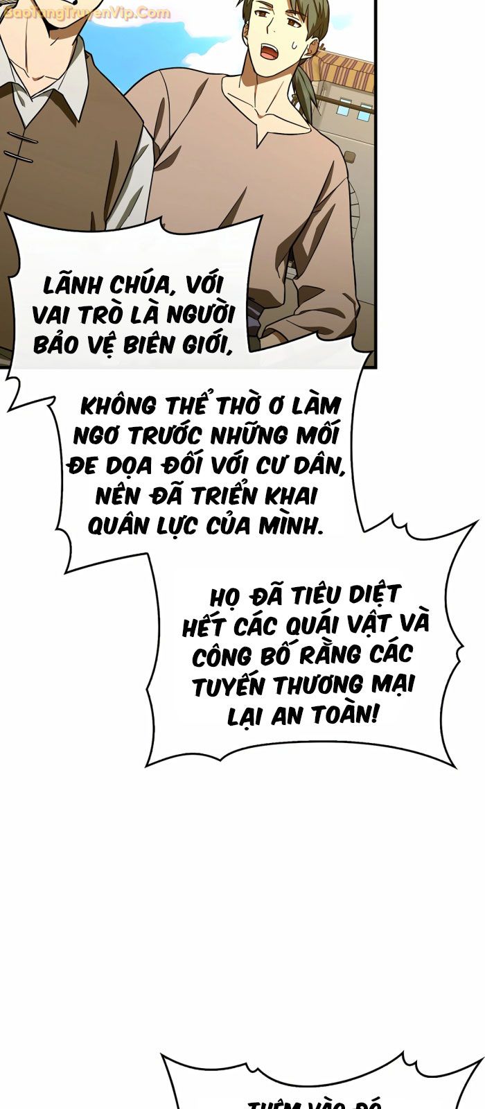 Thánh Cái Khỉ Gì, Đây Là Sức Mạnh Của Y Học Hiện Đại - Page 52