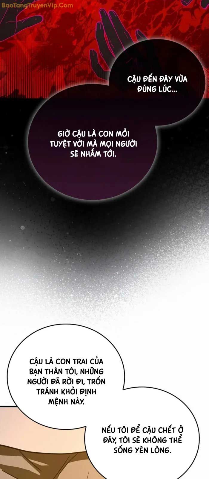 Thánh Cái Khỉ Gì, Đây Là Sức Mạnh Của Y Học Hiện Đại - Page 31