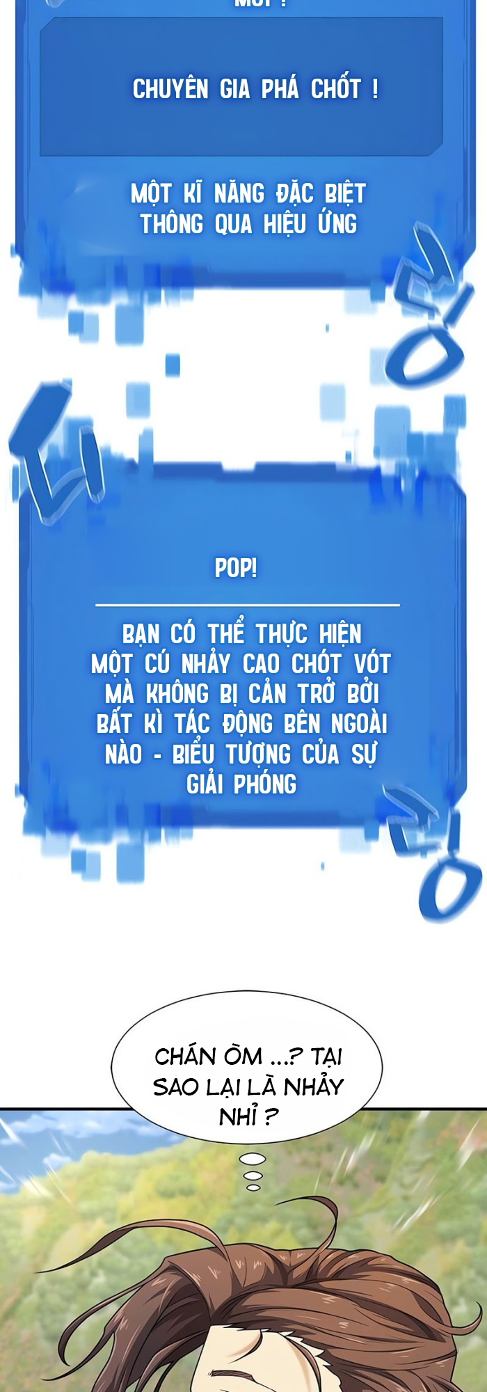 Bậc Thầy Thiết Kế Điền Trang - Page 56