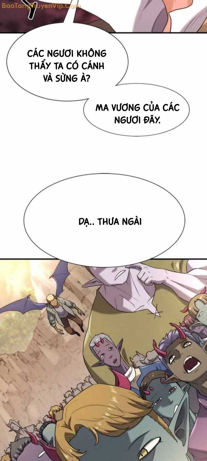 Bậc Thầy Thiết Kế Điền Trang - Page 22