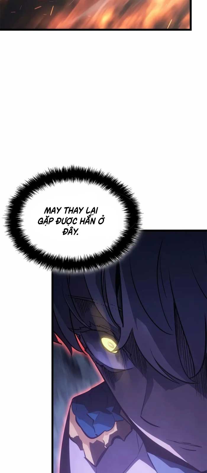 Solo Leveling : Ragnarok - Page 40