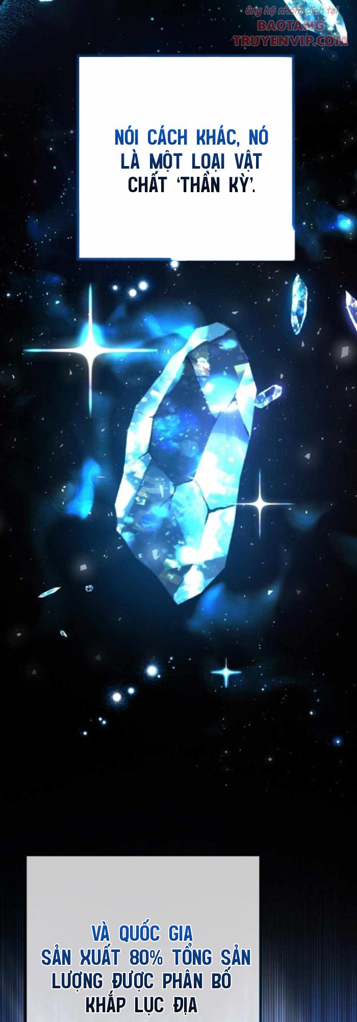 Quỷ Troll Mạnh Nhất Thế Giới - Page 52