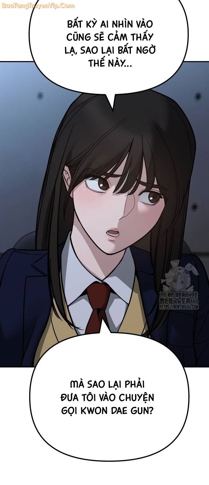 Giang Hồ Thực Thi Công Lý - Page 47