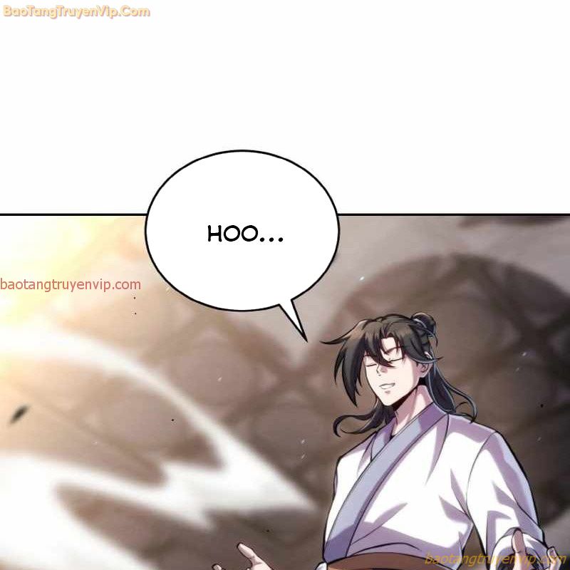 Đệ Tử Của Võ Lâm Minh Chủ - Page 69