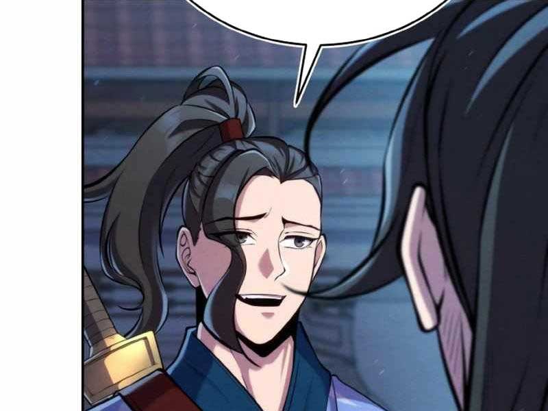 Đệ Tử Của Võ Lâm Minh Chủ - Page 73